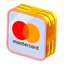 Da 10€