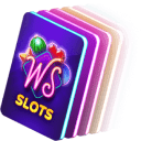 Migliaia di giochi