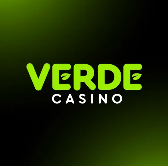 Verde Casino: bonus e offerte per chi gioca dall'Italia