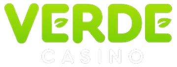 Verde Casino logo